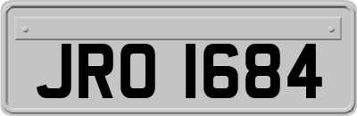 JRO1684