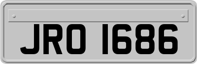 JRO1686