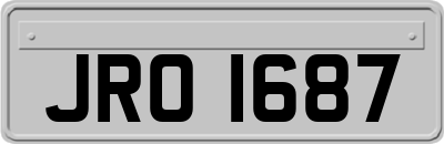JRO1687
