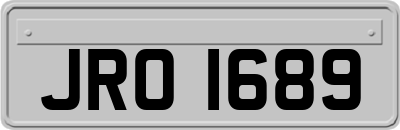 JRO1689