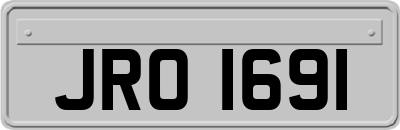 JRO1691