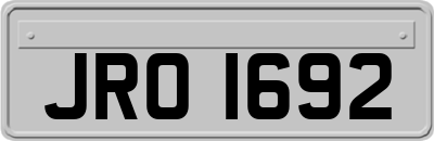 JRO1692