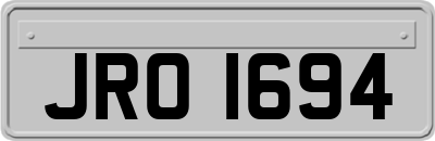 JRO1694