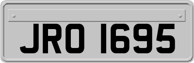 JRO1695