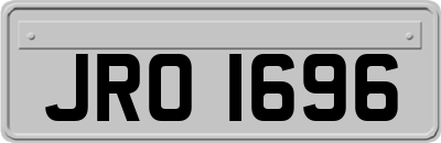 JRO1696