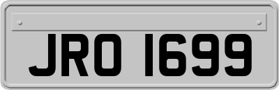 JRO1699