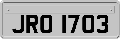 JRO1703