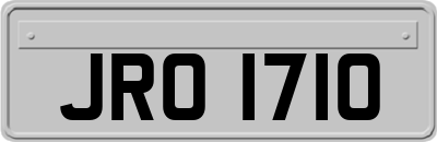 JRO1710