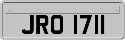 JRO1711