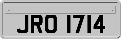 JRO1714