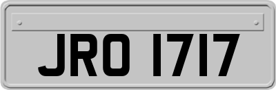 JRO1717