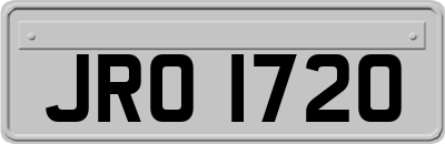 JRO1720