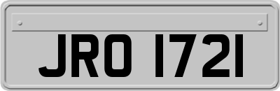 JRO1721