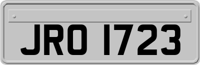 JRO1723