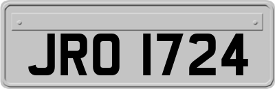 JRO1724