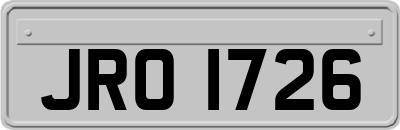 JRO1726