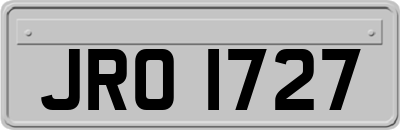 JRO1727