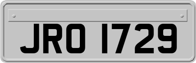 JRO1729