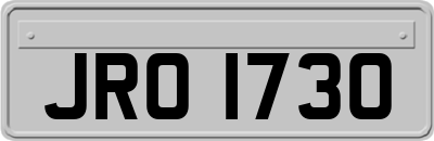 JRO1730