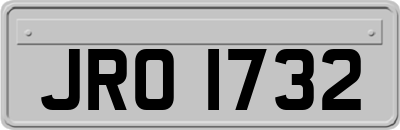 JRO1732