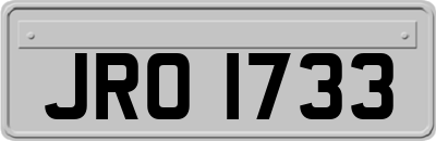 JRO1733