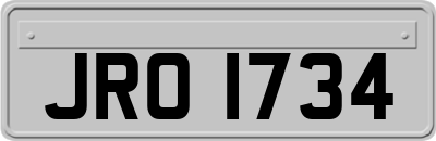 JRO1734