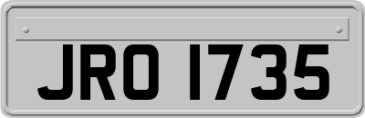 JRO1735