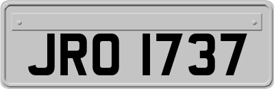 JRO1737