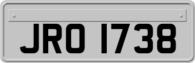 JRO1738