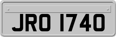 JRO1740