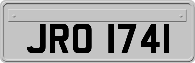 JRO1741