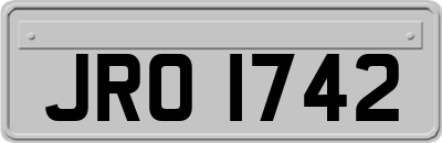 JRO1742