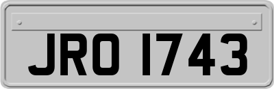 JRO1743