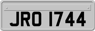 JRO1744