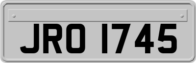 JRO1745
