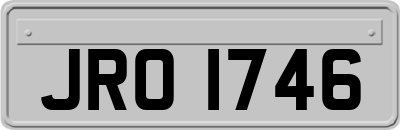 JRO1746