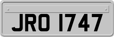 JRO1747