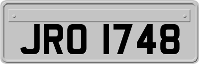 JRO1748