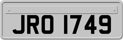JRO1749