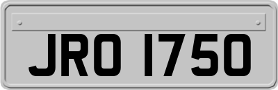 JRO1750