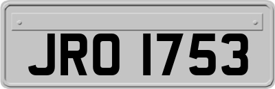 JRO1753