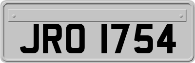 JRO1754