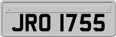 JRO1755