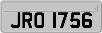 JRO1756