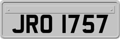 JRO1757