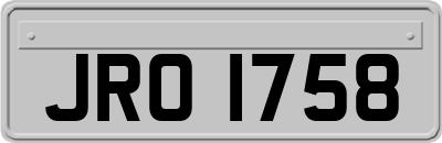 JRO1758