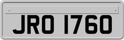 JRO1760