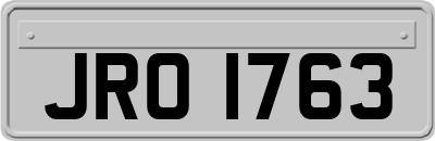 JRO1763