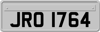 JRO1764