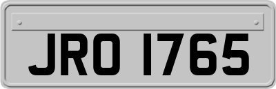 JRO1765
